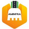 aminfra.enterprise