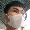 phantung485