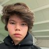 johnnyunscripted