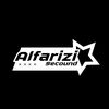 sehabudin.alfarizi