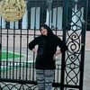 nining.ipung