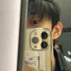 jd.zer