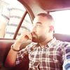 mohamed90alfoly