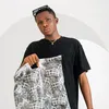 donfaith2
