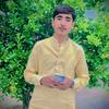 saad_niazi01