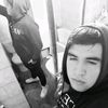jonathanfuentes5765