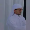 ميران العنزي