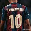 fabian.20242