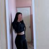 camilarmzz