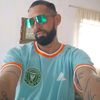 javierfranciscoll1