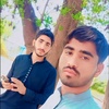 ahsan.ullah.ahsan62