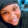hawa1499