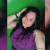 kathy_alvarado18