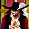 mihawk_gaming_