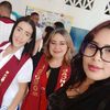 ceciliadosramos