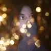 theanxiousreader12