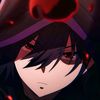 yume_zyexs