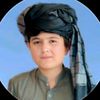 asadullah55558