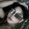 missyuo23