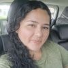 elizabethcarranz2737