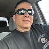 phillipbaca511