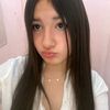 alondra.morfin28