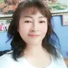 ntngan.ha.6