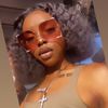 roninicole_1