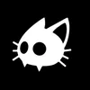 nunu_vn3