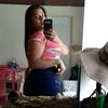 marthaespinoza743
