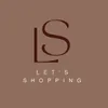 lezzshopping