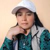 estrellita_g.06