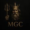 bymgc