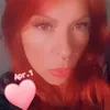 ruth.pereyra123