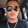 fbtrannnguyen1