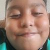 liamcool_2015