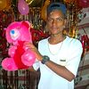 itsmeak39
