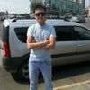 user2606507802536