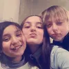 annis_lavanchu