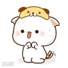 ngaanh32