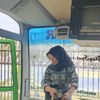 flouuqiis_
