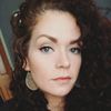 jessforshort24