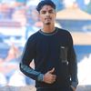 jitendra__ky2