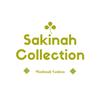 sakinah050522colleection