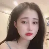 chucnu18