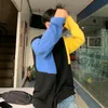 itsjbbbbbb