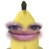 _goodvibes07_