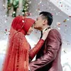 andysetiyanto213