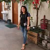 renxy_sht