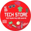 techstore_vn